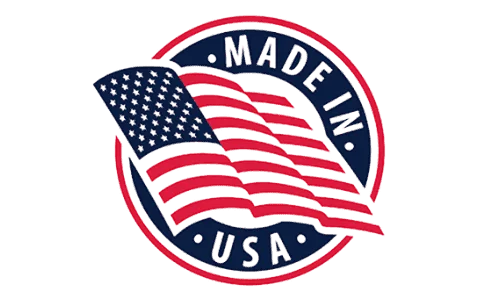 Revitagut Made in USA