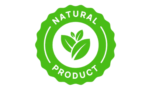 Revitagut 100% Natural